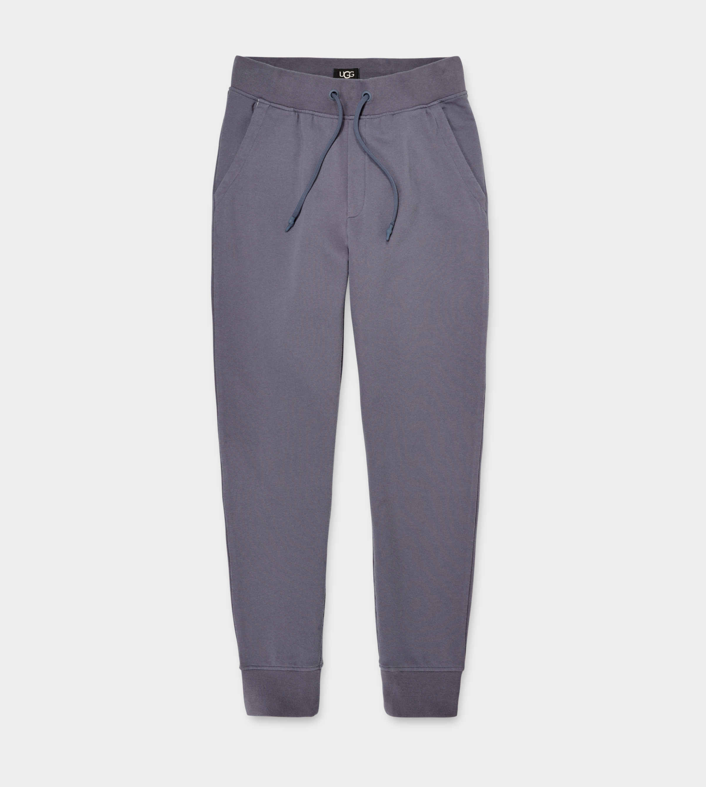 UGG Ericka Relaxed Jogger for Women UGG